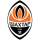 Shakhtar Donetsk U19